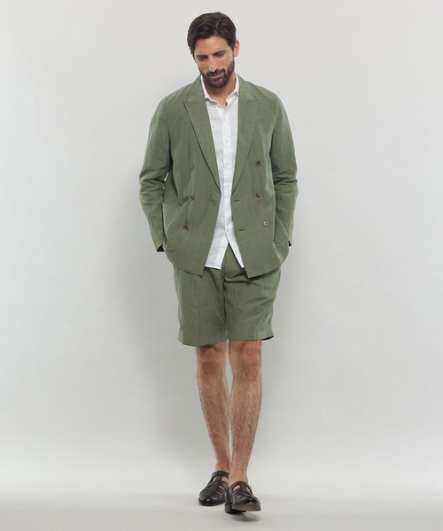 MACKINTOSH LONDON（マッキントッシュ ロンドン） ジャケット