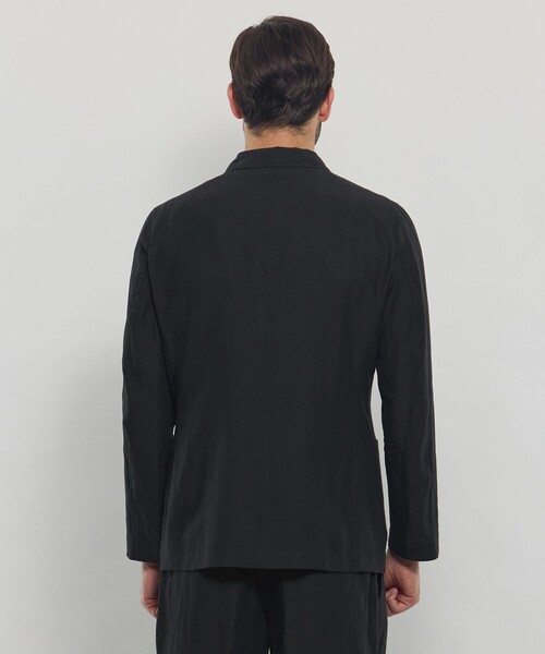 MACKINTOSH LONDON（マッキントッシュ ロンドン） ジャケット