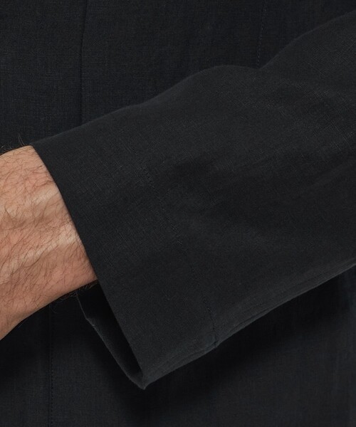 MACKINTOSH LONDON（マッキントッシュ ロンドン） ジャケット