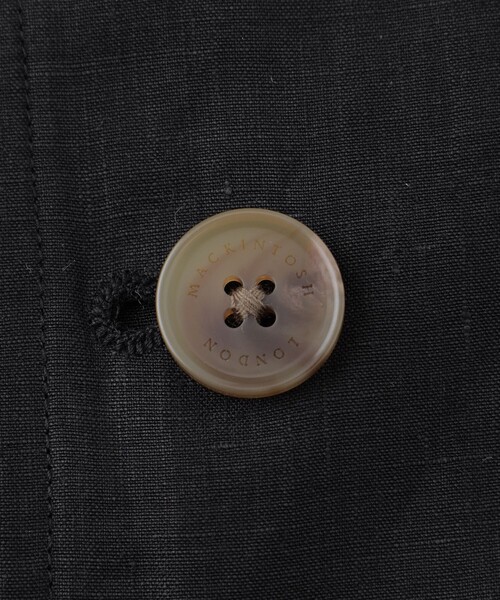 MACKINTOSH LONDON（マッキントッシュ ロンドン） ジャケット
