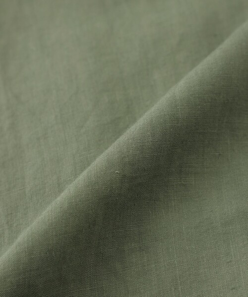 MACKINTOSH LONDON（マッキントッシュ ロンドン） ジャケット