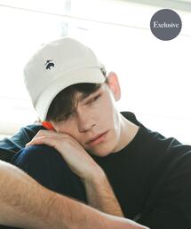 BROOKS BROTHERS（ブルックスブラザーズ） キャップ 帽子 「別注