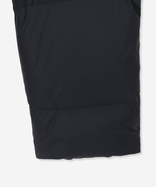 MACKINTOSH LONDON（マッキントッシュ ロンドン） ダウンジャケット 38