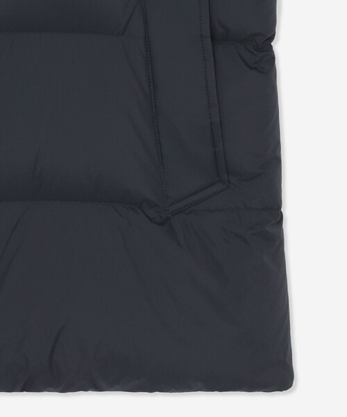 MACKINTOSH LONDON（マッキントッシュ ロンドン） ダウンジャケット 38