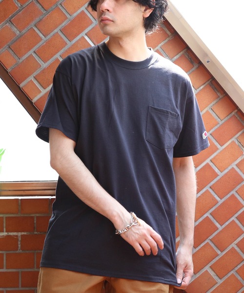 FRUIT OF THE LOOM（フルーツオブザルーム） tシャツ FRUIT OF THE