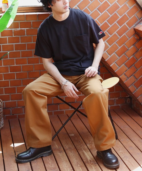 FRUIT OF THE LOOM（フルーツオブザルーム） tシャツ FRUIT OF THE