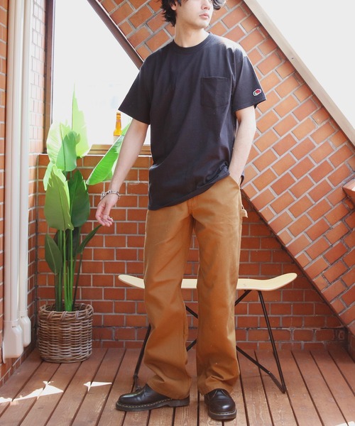 FRUIT OF THE LOOM（フルーツオブザルーム） tシャツ FRUIT OF THE