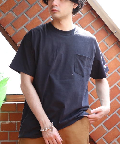 FRUIT OF THE LOOM（フルーツオブザルーム） tシャツ FRUIT OF THE