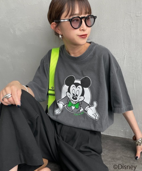 GOOD ROCK SPEED tシャツ 「GOOD SPEED/グッドロックスピード
