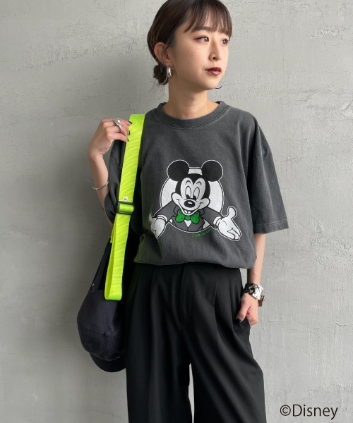 GOOD ROCK SPEED tシャツ 「GOOD SPEED/グッドロックスピード