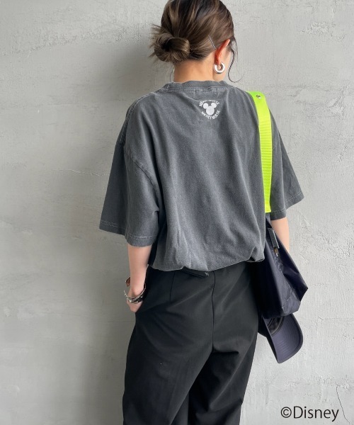 GOOD ROCK SPEED tシャツ 「GOOD SPEED/グッドロックスピード