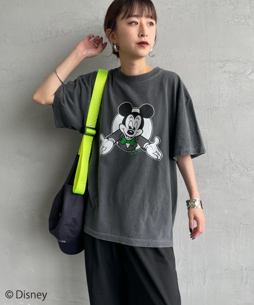 GOOD ROCK SPEED tシャツ 「GOOD SPEED/グッドロックスピード