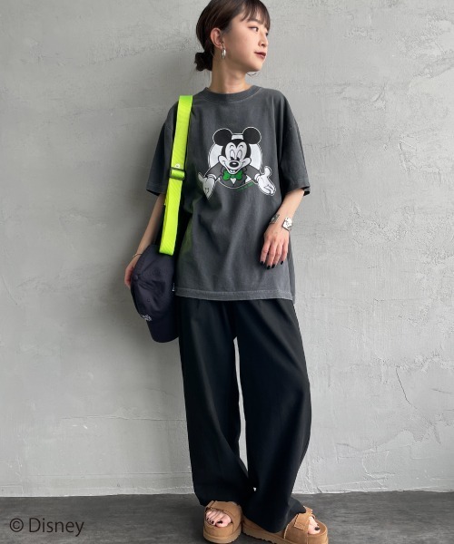 GOOD ROCK SPEED tシャツ 「GOOD SPEED/グッドロックスピード