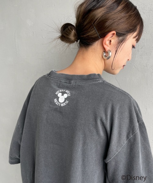 GOOD ROCK SPEED tシャツ 「GOOD SPEED/グッドロックスピード