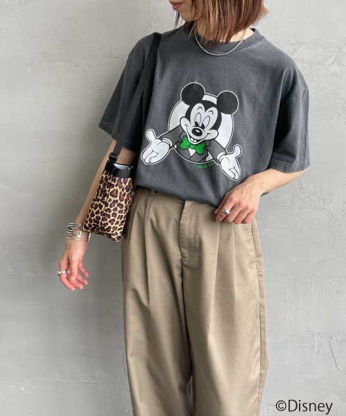会員様限定 お買い得商品 GOOD SPEED/グッドロックスピード 「GOOD tシャツ SPEED ROCK トップス