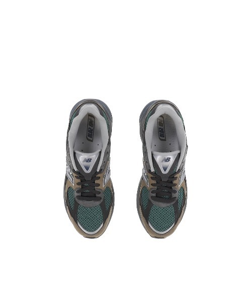 New Balance スニーカー U2010 メンズ : ZOZOTOWN Yahoo!店