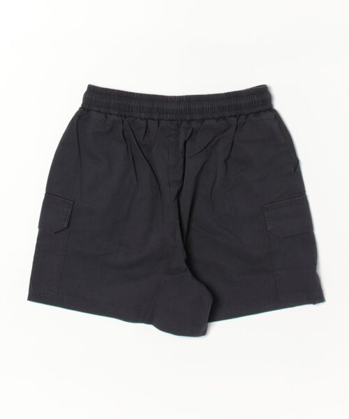 ANAP（アナップ） カーゴパンツ コットン カーゴ ショートパンツ