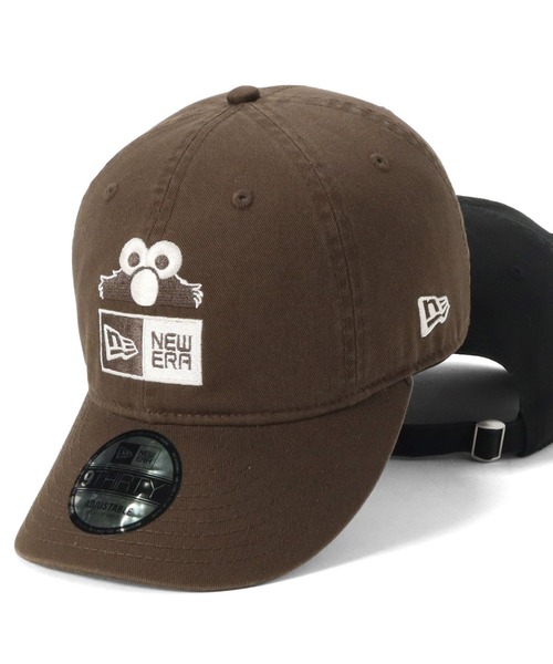帽子 hypeshop NEW ERA キャップ 帽子 ニューエラキャップ MLB 59FIFTY ONSPOTZ