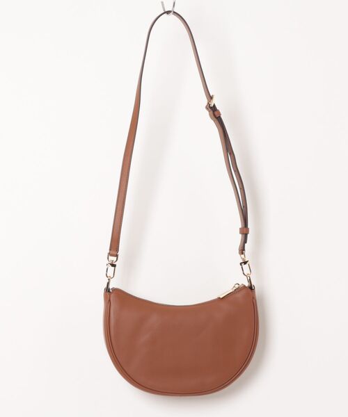 MICHAEL KORS（マイケルコース） ショルダーバッグ バッグ KYLA