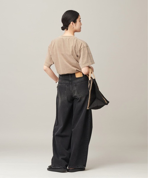 journal standard L'essage tシャツ 「追加4」「MICKEY