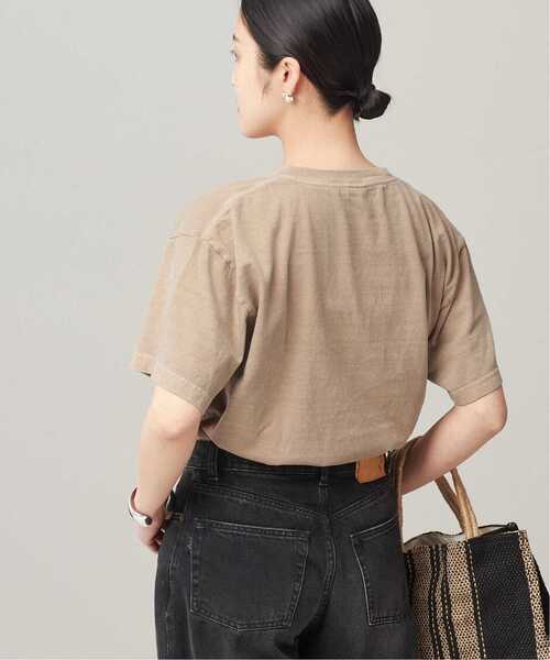 journal standard L'essage tシャツ 「追加4」「MICKEY