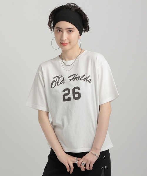 tシャツ 「WEB＋一部店舗限定」CAT charge Tシャツ レディース GEMEDA tシャツ キャットプリントTシャツ レディース メンズ