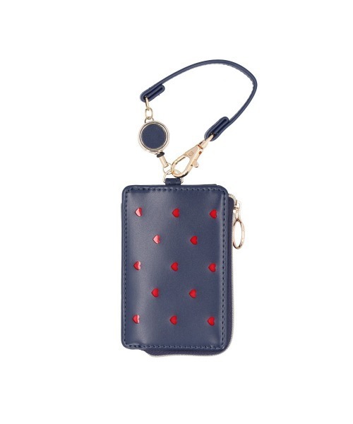 パスケース : ZOZOTOWN Yahoo!店 - 通販 - Yahoo!ショッピング