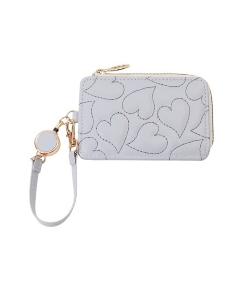 パスケース : ZOZOTOWN Yahoo!店 - 通販 - Yahoo!ショッピング