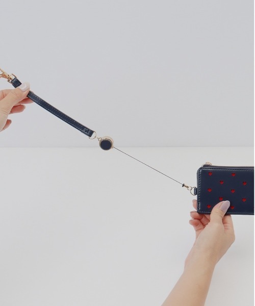 パスケース : ZOZOTOWN Yahoo!店 - 通販 - Yahoo!ショッピング