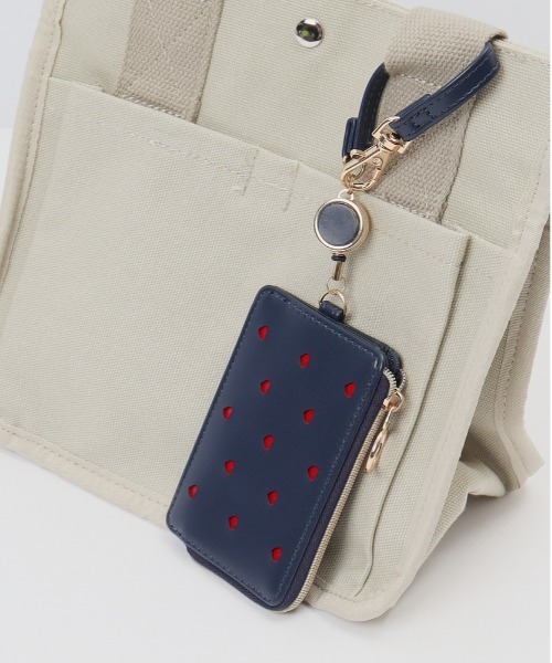 パスケース : ZOZOTOWN Yahoo!店 - 通販 - Yahoo!ショッピング