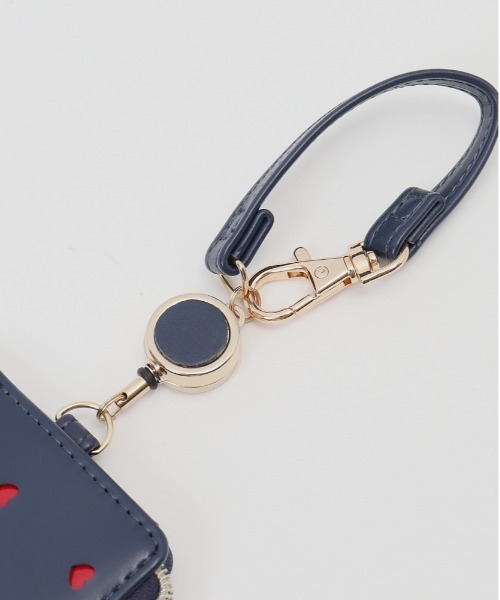 パスケース : ZOZOTOWN Yahoo!店 - 通販 - Yahoo!ショッピング