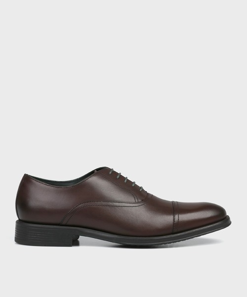 ポールスミス革靴サイズ9 Paul Smith - ポールスミス 革靴 サイズ 6 (24.5cm～25.0cm)の