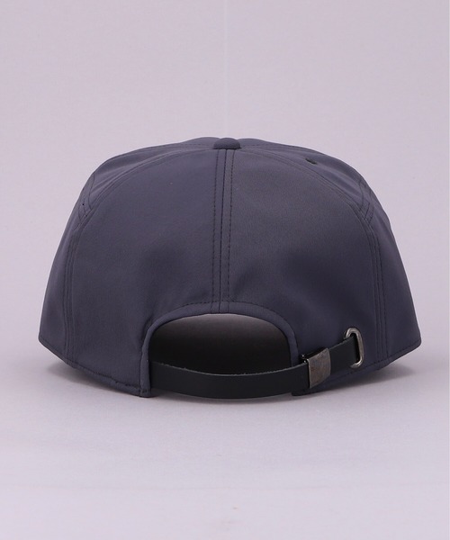CA4LA 「CA4LA」 キャップ ONESIZE ブラック メンズ : ZOZOTOWN