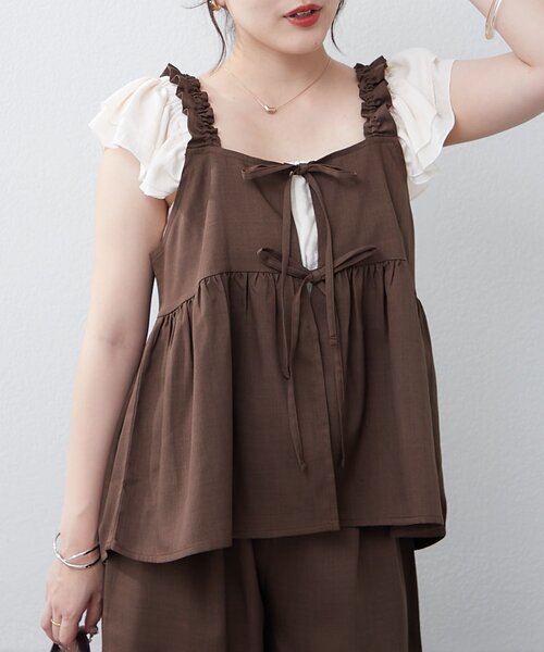 Remind me and forever（リマインドミーアンドフォーエバー