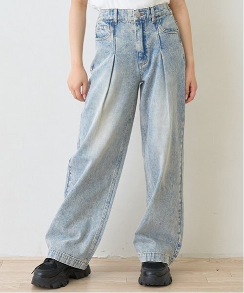 ZOZOTOWN Yahoo!店 - パンツ｜Yahoo!ショッピング