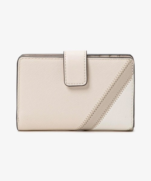 MICHAEL KORS 「MICHAEL KORS」 財布 FREE ベージュ系その他