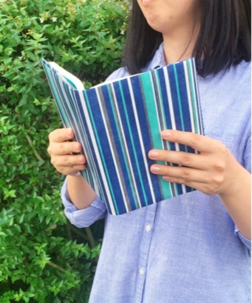 JULIAさま専用✨ブックカバー✨サングラスケース✨ Amazon.com: KJYFOANI for Unihertz Jelly Star Case, Black