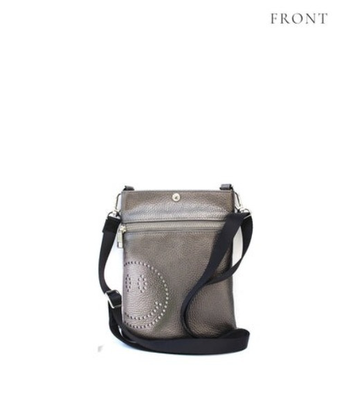 SALON DE ALFURD TOKYO（サロン・ド・アルファード） ショルダーバッグ