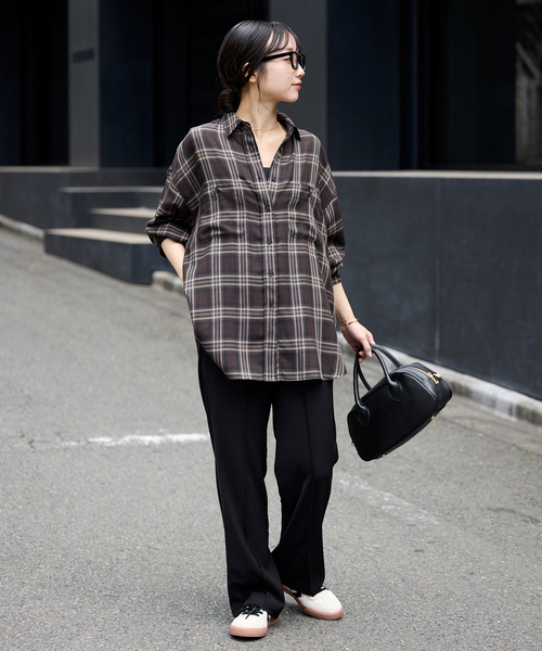 スニーカー CONVERSE/コンバース ロードクラシックSK OX 3370191 レディース | CONVERSE | 07