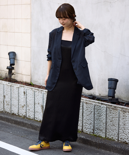 スニーカー CONVERSE/コンバース ロードクラシックSK OX 3370191 レディース | CONVERSE | 09