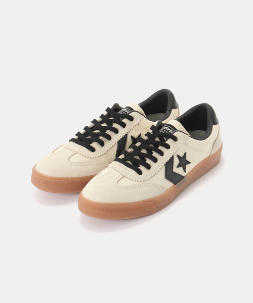 スニーカー CONVERSE/コンバース ロードクラシックSK OX 3370191 レディース | CONVERSE | 11