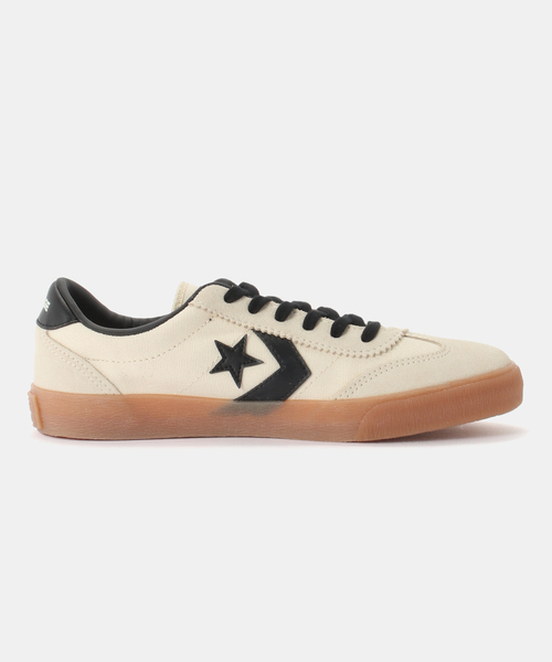 スニーカー CONVERSE/コンバース ロードクラシックSK OX 3370191 レディース | CONVERSE | 14