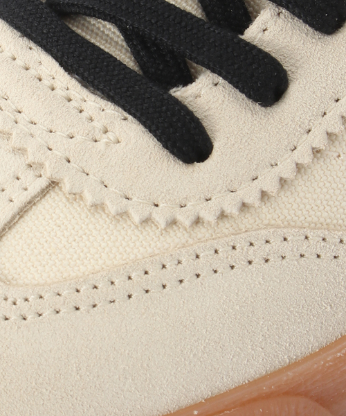 スニーカー CONVERSE/コンバース ロードクラシックSK OX 3370191 レディース | CONVERSE | 18