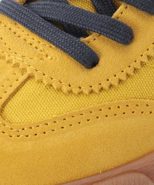 スニーカー CONVERSE/コンバース ロードクラシックSK OX 3370191 レディース | CONVERSE | 20
