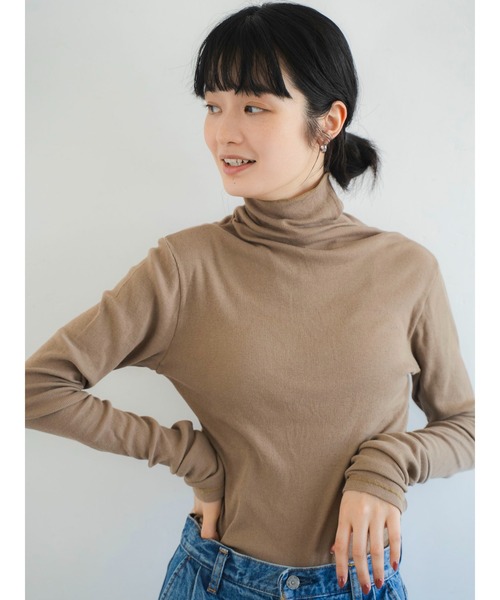 PGGレディースハイネックシャツ美品 楽天市場】パーリーゲイツ レディース ハイネックの通販