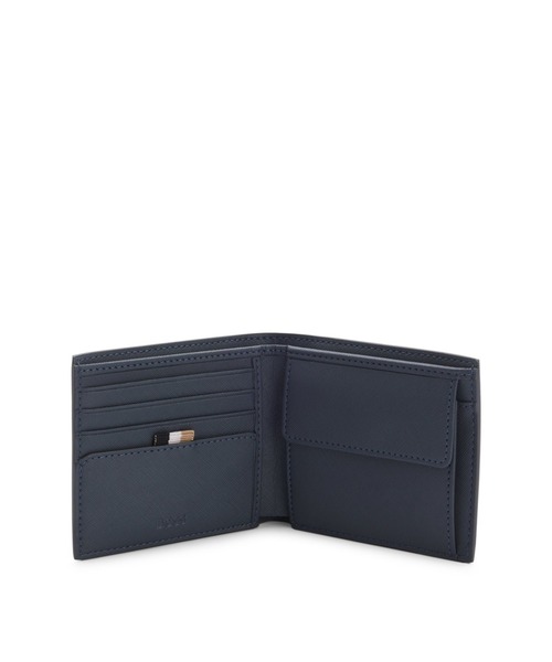 ヒューゴ・ボス 財布のおすすめ人気商品一覧 通販 - Yahoo!ショッピング