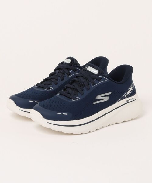 SKECHERS（スケッチャーズ） スニーカー 「SKECHERS」53GO WALK ARCH