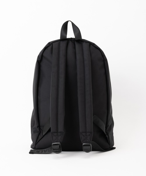 BALR.（ボーラー） デイバック リュック B-Series Classic Backpack