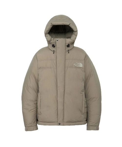 THE NORTH FACE（ザ ノースフェイス） ダウンジャケット ダウン THE