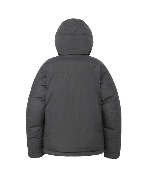 THE NORTH FACE（ザ ノースフェイス） ダウンジャケット ダウン メンズ